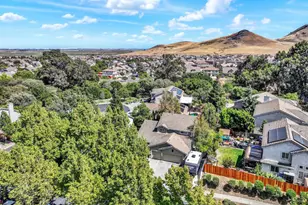 4829 S Ridgefield Way, Fairfield, CA 94534 - Photo 7