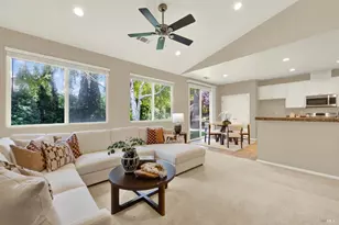 4829 S Ridgefield Way, Fairfield, CA 94534 - Photo 21