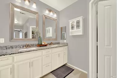 4829 S Ridgefield Way, Fairfield, CA 94534 - Photo 37