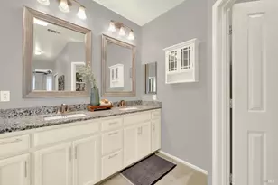 4829 S Ridgefield Way, Fairfield, CA 94534 - Photo 37