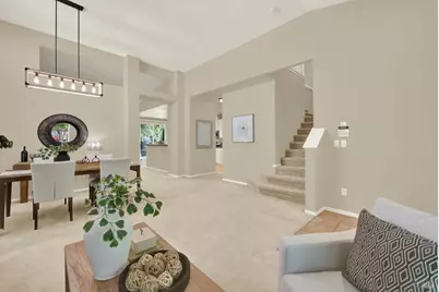 4829 S Ridgefield Way, Fairfield, CA 94534 - Photo 13