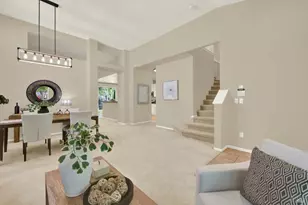 4829 S Ridgefield Way, Fairfield, CA 94534 - Photo 13