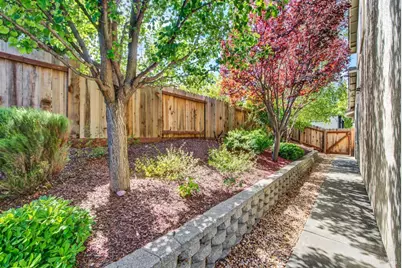 4829 S Ridgefield Way, Fairfield, CA 94534 - Photo 65