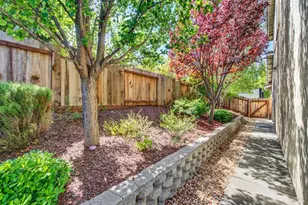 4829 S Ridgefield Way, Fairfield, CA 94534 - Photo 65