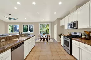 4829 S Ridgefield Way, Fairfield, CA 94534 - Photo 27