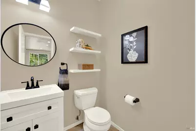 4829 S Ridgefield Way, Fairfield, CA 94534 - Photo 41