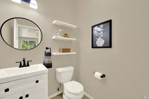 4829 S Ridgefield Way, Fairfield, CA 94534 - Photo 41