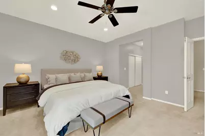 4829 S Ridgefield Way, Fairfield, CA 94534 - Photo 33