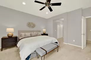 4829 S Ridgefield Way, Fairfield, CA 94534 - Photo 33
