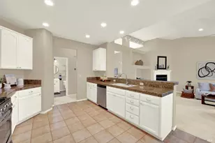 4829 S Ridgefield Way, Fairfield, CA 94534 - Photo 23