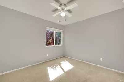 4829 S Ridgefield Way, Fairfield, CA 94534 - Photo 53