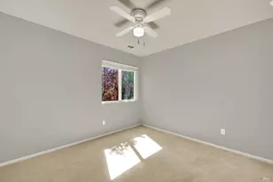 4829 S Ridgefield Way, Fairfield, CA 94534 - Photo 53