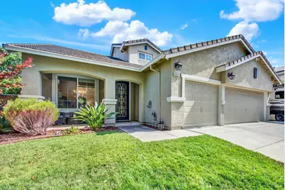 4829 S Ridgefield Way, Fairfield, CA 94534 - Photo 1