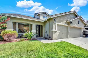 4829 S Ridgefield Way, Fairfield, CA 94534 - Photo 1