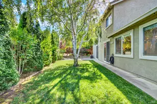 4829 S Ridgefield Way, Fairfield, CA 94534 - Photo 63