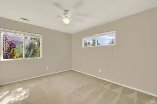 4829 S Ridgefield Way, Fairfield, CA 94534 - Photo 41