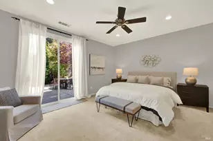 4829 S Ridgefield Way, Fairfield, CA 94534 - Photo 29
