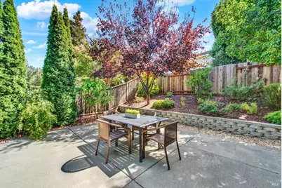 4829 S Ridgefield Way, Fairfield, CA 94534 - Photo 61