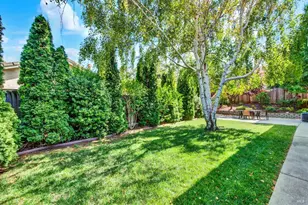 4829 S Ridgefield Way, Fairfield, CA 94534 - Photo 55