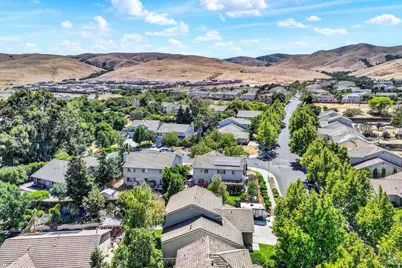4829 S Ridgefield Way, Fairfield, CA 94534 - Photo 57