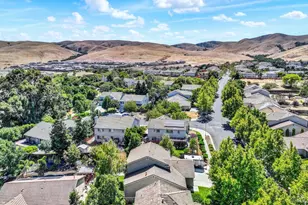 4829 S Ridgefield Way, Fairfield, CA 94534 - Photo 57