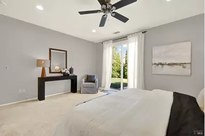 4829 S Ridgefield Way, Fairfield, CA 94534 - Photo 35
