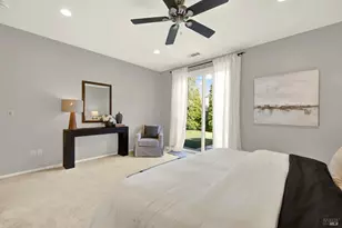 4829 S Ridgefield Way, Fairfield, CA 94534 - Photo 35