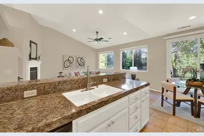 4829 S Ridgefield Way, Fairfield, CA 94534 - Photo 31