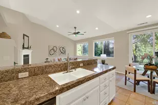 4829 S Ridgefield Way, Fairfield, CA 94534 - Photo 31