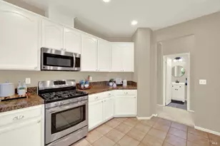 4829 S Ridgefield Way, Fairfield, CA 94534 - Photo 25