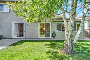 4829 S Ridgefield Way, Fairfield, CA 94534 - Photo 53