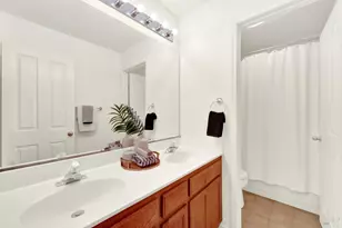 4829 S Ridgefield Way, Fairfield, CA 94534 - Photo 49