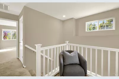 4829 S Ridgefield Way, Fairfield, CA 94534 - Photo 45
