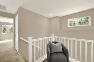 4829 S Ridgefield Way, Fairfield, CA 94534 - Photo 45