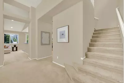4829 S Ridgefield Way, Fairfield, CA 94534 - Photo 43