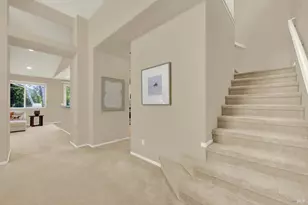 4829 S Ridgefield Way, Fairfield, CA 94534 - Photo 43