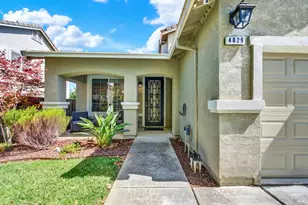 4829 S Ridgefield Way, Fairfield, CA 94534 - Photo 9
