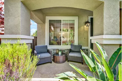 4829 S Ridgefield Way, Fairfield, CA 94534 - Photo 11