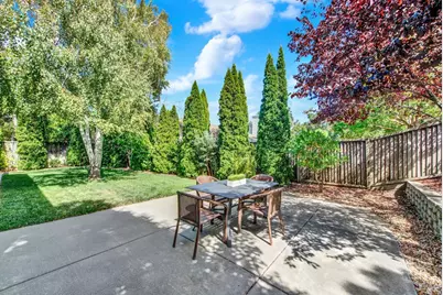 4829 S Ridgefield Way, Fairfield, CA 94534 - Photo 59