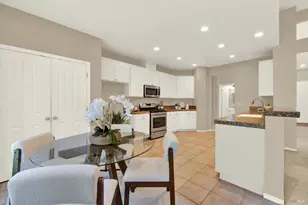 4829 S Ridgefield Way, Fairfield, CA 94534 - Photo 21