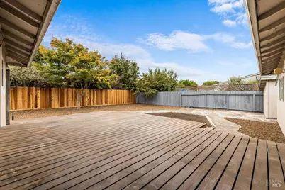 610 Willrush Street, Santa Rosa, CA 95401 - Photo 21