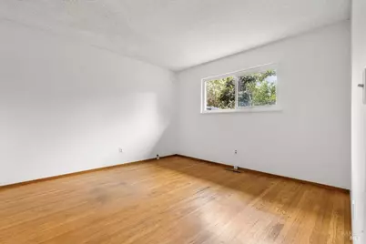 610 Willrush Street, Santa Rosa, CA 95401 - Photo 17