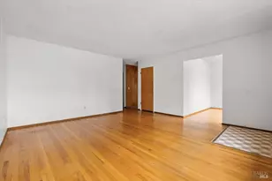 610 Willrush St, Santa Rosa, CA 95401 - Photo 3