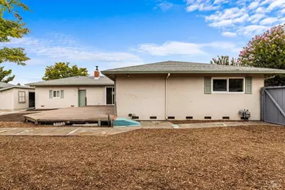 610 Willrush Street, Santa Rosa, CA 95401 - Photo 25
