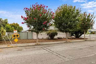 610 Willrush St, Santa Rosa, CA 95401 - Photo 29