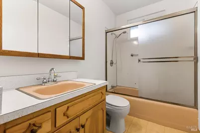 610 Willrush Street, Santa Rosa, CA 95401 - Photo 15