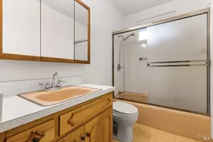 610 Willrush St, Santa Rosa, CA 95401 - Photo 15