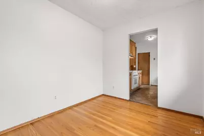 610 Willrush Street, Santa Rosa, CA 95401 - Photo 5