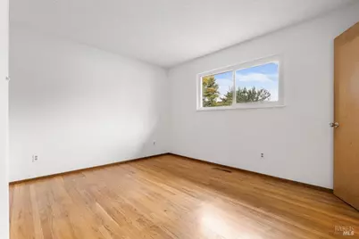 610 Willrush Street, Santa Rosa, CA 95401 - Photo 13