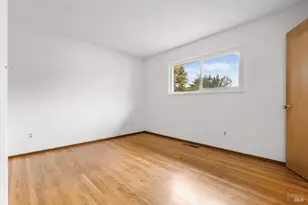 610 Willrush St, Santa Rosa, CA 95401 - Photo 13